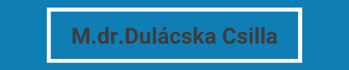 M.dr.Dulácska Csilla